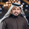 ziadmm203's profile picture. ▪️سبحان الله وبحمده سبحان الله العظيم ▪️ ــــــــــــــ (حساب شخصي) منطقة الجوف لتواصل ⬅️ 0552524808