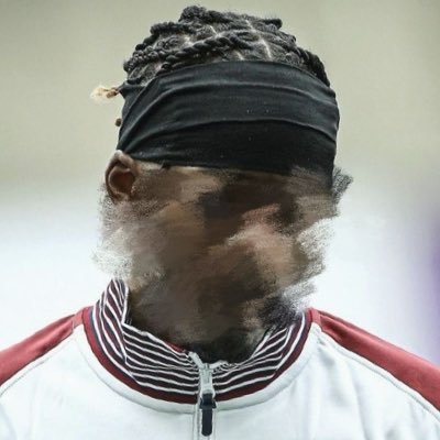 maduekeheadband's profile picture. 2nd three years in a row.