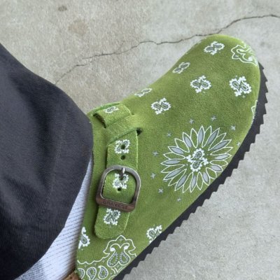 chumariii's profile picture. 