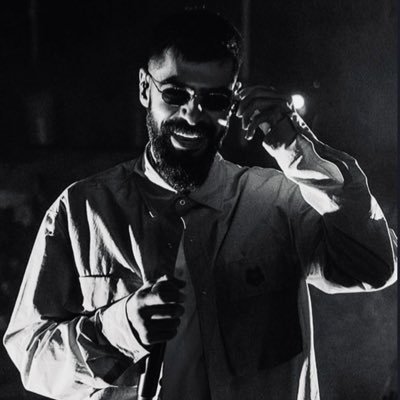 kholov23's profile picture. I play the game of probability where risk management plays the key role “not a financial advisor “ @23wallstreet @xnews23