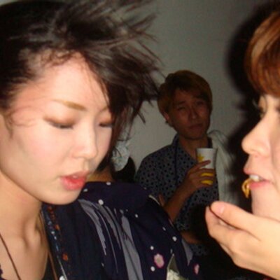 遠藤　久美子