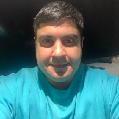 jay_bee12345's profile picture. Essential Work Design Blueprints