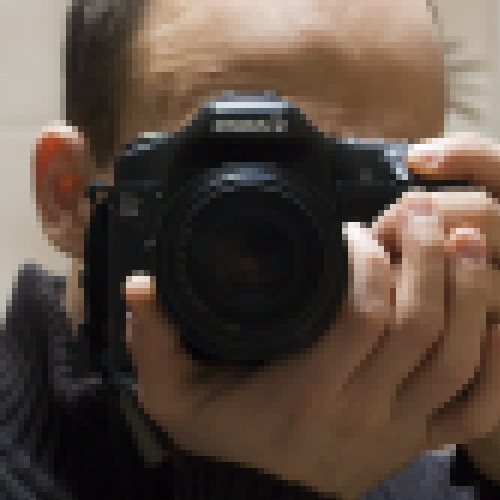 bartsnyckers's profile picture. SharePoint Consultant and Volunteer Firefighter