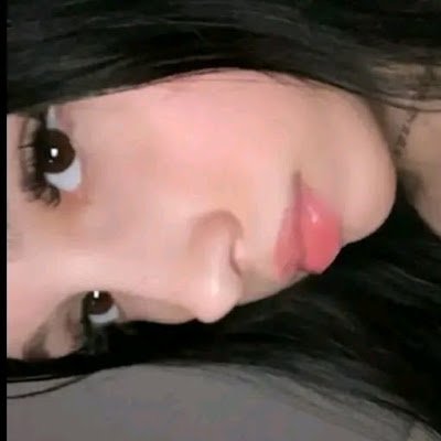 sarahi_emi99873's profile picture. 
