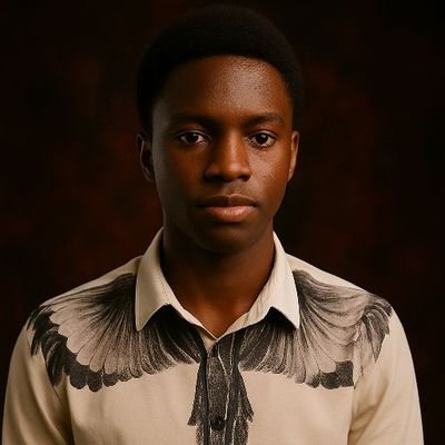 Francisco853763's profile picture. 