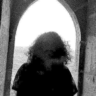 1uizeth's profile picture. Design things people love