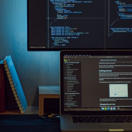 SaifDev_X's profile picture. Aspiring Full-Stack Developer & AI Engineer | Building intelligent, seamless digital experiences | Turning bold ideas into code | Learning and experimenting.