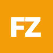 FluxZenStudio's profile picture. Hong Kong indie studio crafting calm, native Apple apps (macOS · iOS · iPadOS · watchOS · visionOS).
Minimal design. Obsessive craft.
Flow into focus.