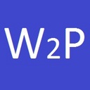 Francis Cleary - @word2panama - Twitter