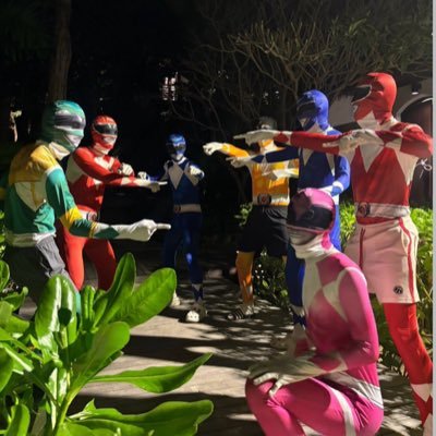 ___mmmmyymiasug's profile picture. รับดีลบัตรต่างๆ หาบัตร กดบัตร กรอกฟอร์ม