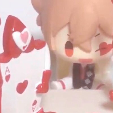 __183_dog's profile picture. 趣味垢／ツイステのエースくんが好きです