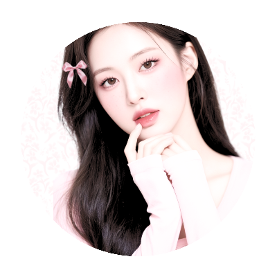 mochiblsh's profile picture. ⟡˖° 𓂃 Velour Astra — 絹星の章 Act. I { 白灯 }
                               ︶⏝︶⊹︶⏝︶