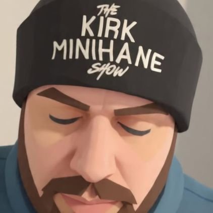 NorBearLocke's profile picture. I hate Blind Mike. I hate Montante. 
Remember...... spacing.