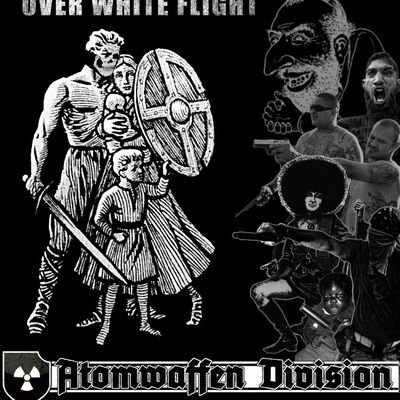 Imissmywife88's profile picture. Strange guy