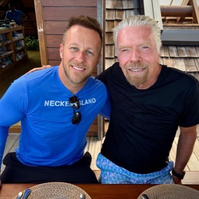 jasong6473's profile picture. #Entrepreneur, #Professional #Currently #Forex #Trader & #Investor