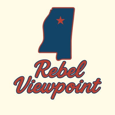@Rebel_Viewpoint