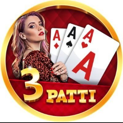 UmeshKumar31499's profile picture. 