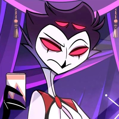 liamstudy's profile picture. L for Laswell; F for Farewell