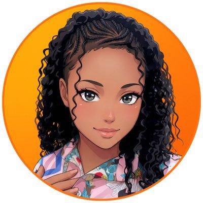 Markhan93730480's profile picture. Never look down on anybody #cnftcommunity |BOS Brigade |dc : Samstar147 Well experienced moderator 📌