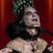 NonyTon's profile image
