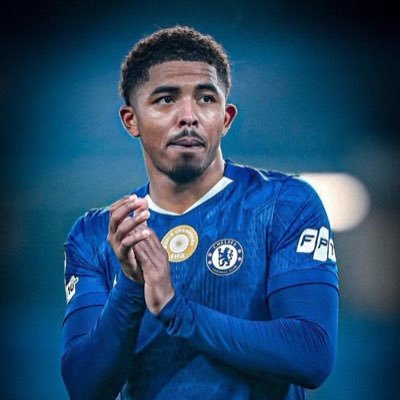 CFCFrey's profile picture. Fan Account//Chelsea💙