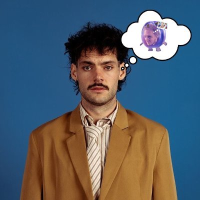 thewereplant's profile picture. Everyone always says wereplant but no one ever says howplant • pt/eng/esp/learning german • On that WNJ and AA grind • Multifandom! 🎗