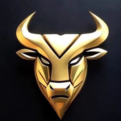 Ankur_pvt's profile picture. 📉 Markets over noise.
⚡ Execution over hype.
📊 Charts, cycles, conviction.
🛡️ Risk respected. 🔍 Trends understood.
📈 Trading today. 🔮 Built for tomorrow.