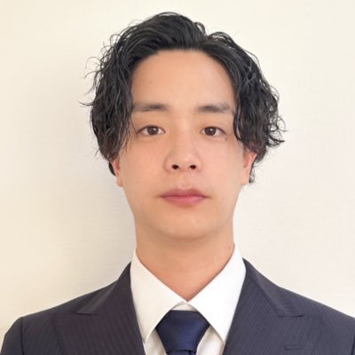 my_hayashida's profile picture. IT補助金全国NO1 ｜補助金12,000件超／採択率97%｜ 4期目にして年商10億超え｜ REAL VALUE CLUB ｜補助金で日本の挑戦者を増やす｜社員の夢を叶えられる会社を目指す