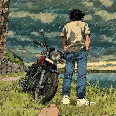 _rknotes's profile picture. 