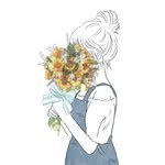 yyoussef650's profile picture. 株式市場に興味がある