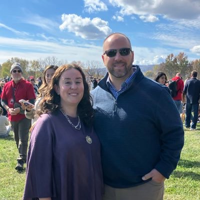 AdamO422018's profile picture. Christian, Dad of 6, Husband; 20 yr Army veteran; 11 yr Federal employee. Patriot