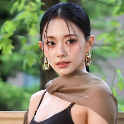 Kpoponly1138459's profile picture. 