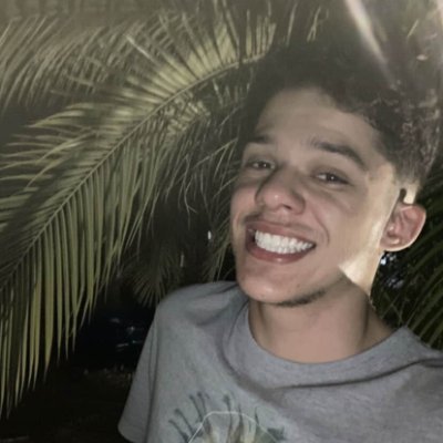 paulorati35's profile picture. Digital Creator