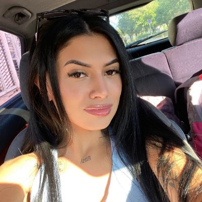 linaapixievqy's profile picture. yes ive one :) psychology student, resolve