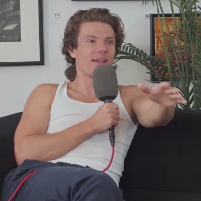 Dljokl's profile picture. https://t.co/cVKFirCqHT