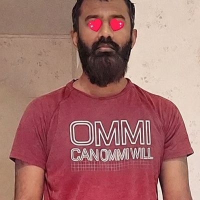 Findom_bby's profile picture. I AM OMMI AMMA'S 43 YO NENGTA BABY BOY WITH TINY TUMTUMI NUNU DICK NABOULA @NasmaGoddess @xogoddesskat