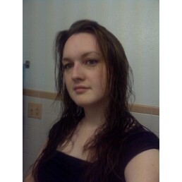 SpeedRacer84's profile picture. 