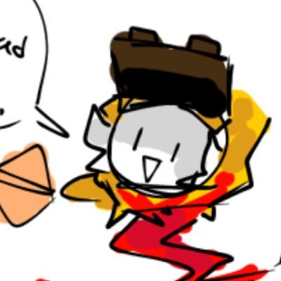 S1mpleSam's profile picture. 🍤 i like Ultraman and gunpla.