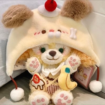 mskdj1ngh's profile picture. 