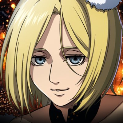 🎩 #ゴシックで装いは可憐に フォロー＆RTキャンペーン🎩 新登場の