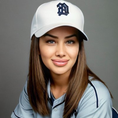 AliceMartin_666's profile picture. I appreciate slow mornings, peaceful evenings, and people who care.
I value calm spirits, steady hearts, and kindness that doesn’t disappear.