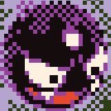 drs___________'s profile picture. banner @GEN2SPRITES 👆