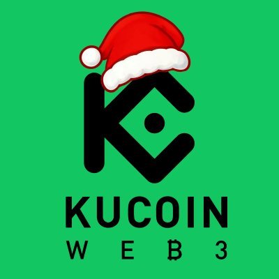 KuCoin_Web3's profile picture. Find on‑chain alpha with KuCoin Web3 Wallet
| Follow for insights & airdrops
Join TG chat: https://t.co/Xcag7UpGrt
Engagement ≠ endorsement.