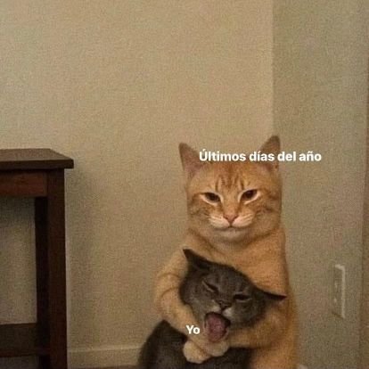 MileidyGue30233's profile picture. Me gusta leer ⚖️✨