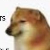 dumbasshobert's profile picture. WORDPUTTOGETHERERER