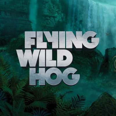 Flying_Wild_Hog's profile picture. Official Twitter account for Flying Wild Hog, acclaimed game development company located in Poland. Worked on #ShadowWarrior3 #EvilWest #TrekToYomi #SpacePunks