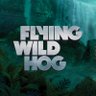 Flying_Wild_Hog's profile picture. Official Twitter account for Flying Wild Hog, acclaimed game development company located in Poland. Worked on #ShadowWarrior3 #EvilWest #TrekToYomi #SpacePunks