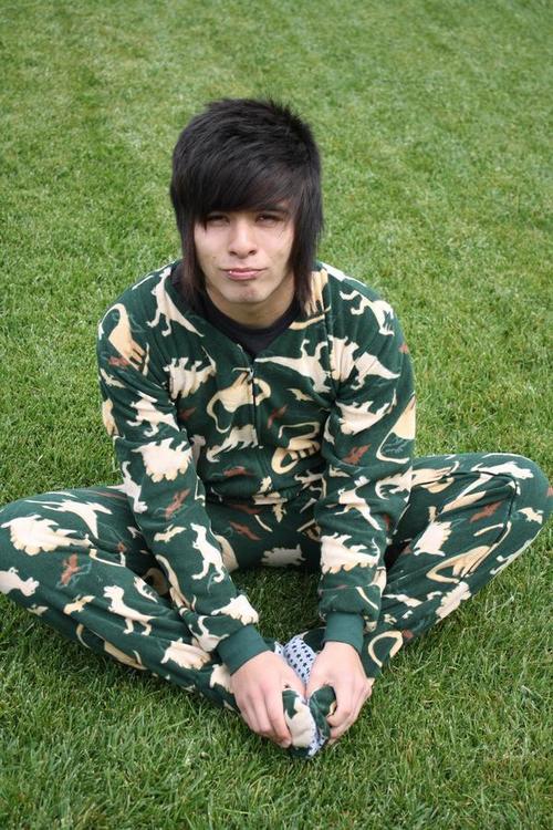 Errgbuginvasion's profile picture. 