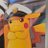 Harvpullscards's profile image