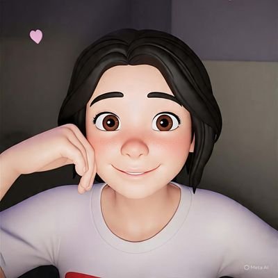 cdannxx's profile picture. old soul | everything, in time